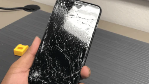 Verizon Device Protection vs AppleCare vs Bounce - 'Sour Tech