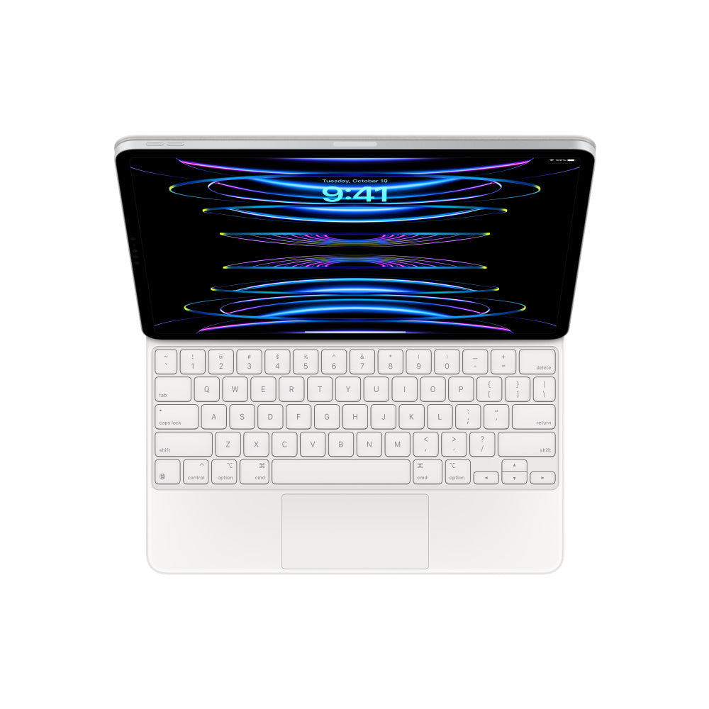Apple Magic Keyboard for iPad Pro 12.9"