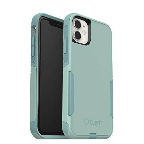 OtterBox Commuter Series Case for iPhone 11