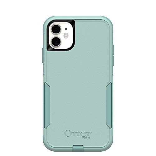 OtterBox Commuter Series Case for iPhone 11