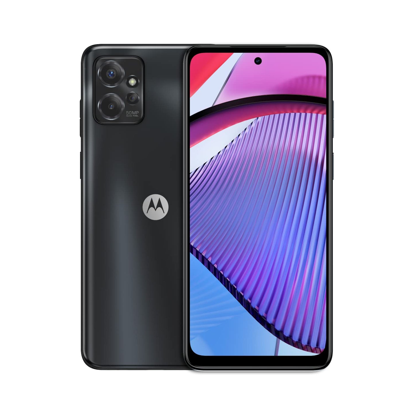 Motorola G Power 5G XT2311-4 (2023)