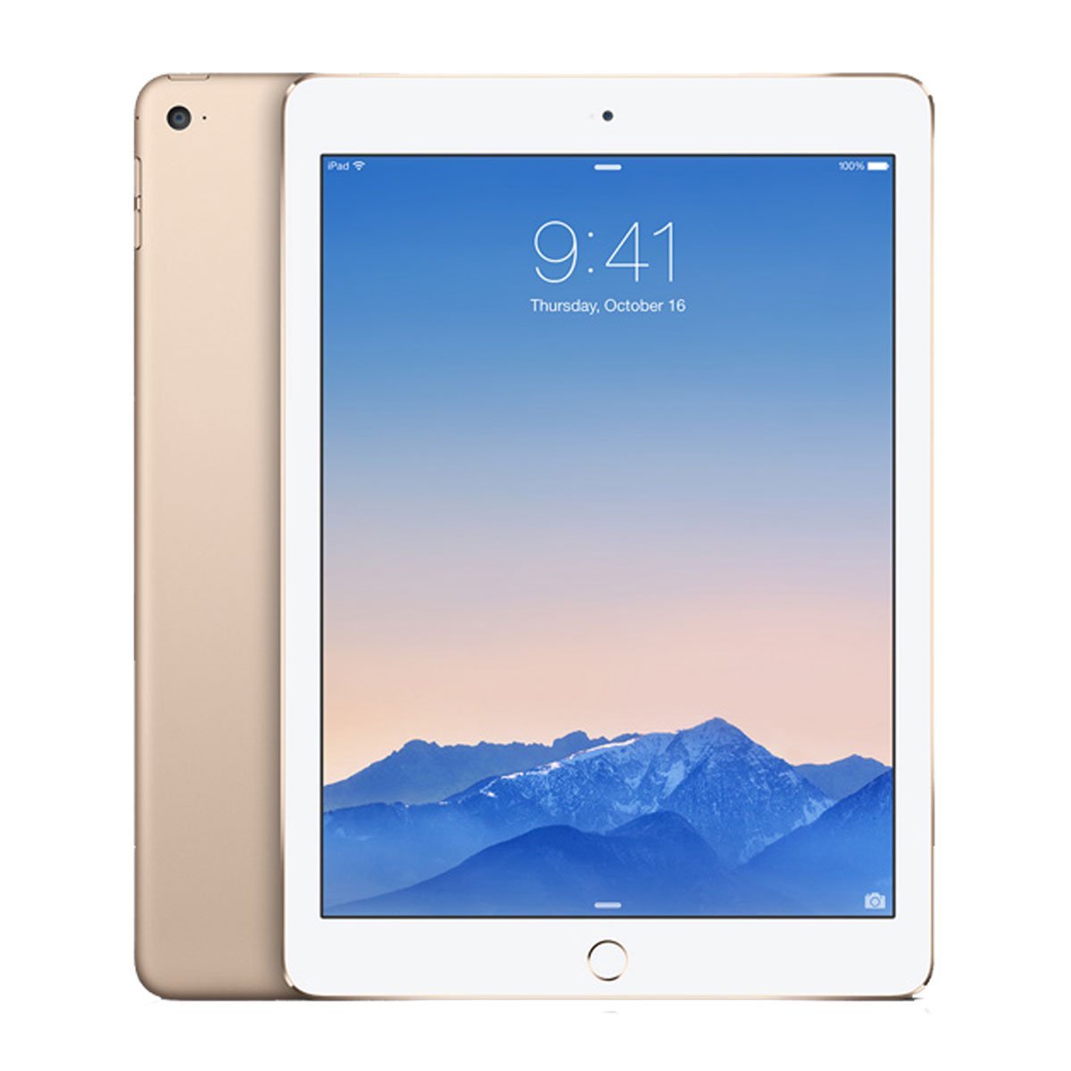 Apple iPad Pro (10.5, 2017) (Wi-Fi + Cellular)