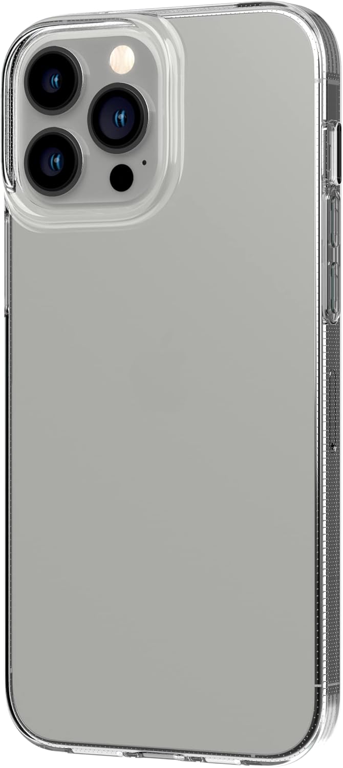 EvoLite - Apple iPhone 13 Pro Max