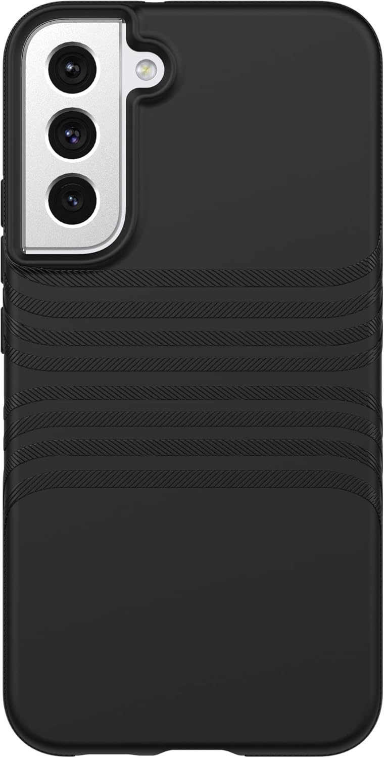 EvoTactile - Samsung Galaxy S22+