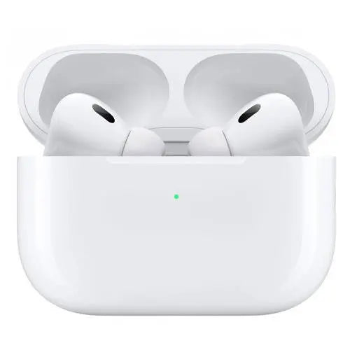 Apple AirPod Pro Apple