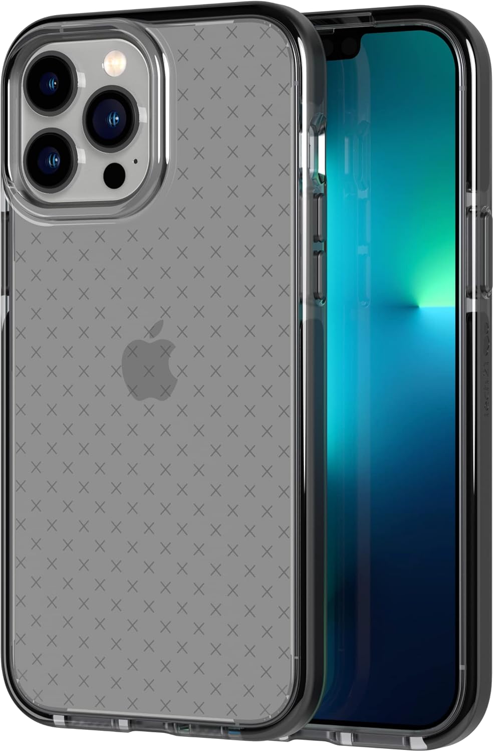 EvoCheck - Apple iPhone 13 Pro Max