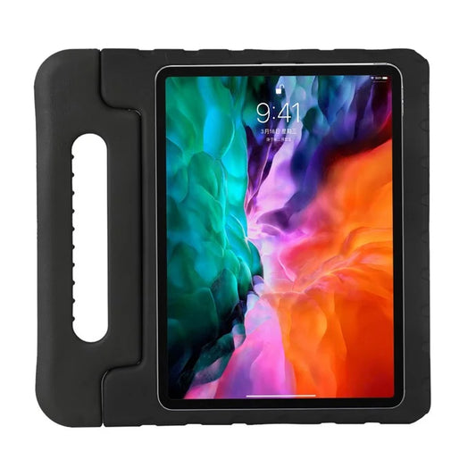 Kids Case for iPad 11-inch