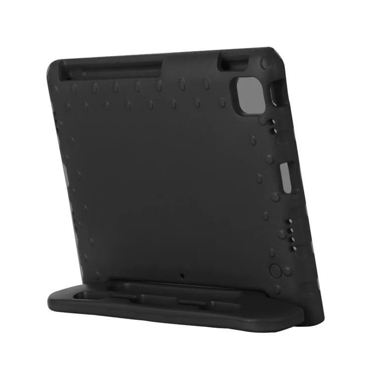 Kids Case iPad 11-inch