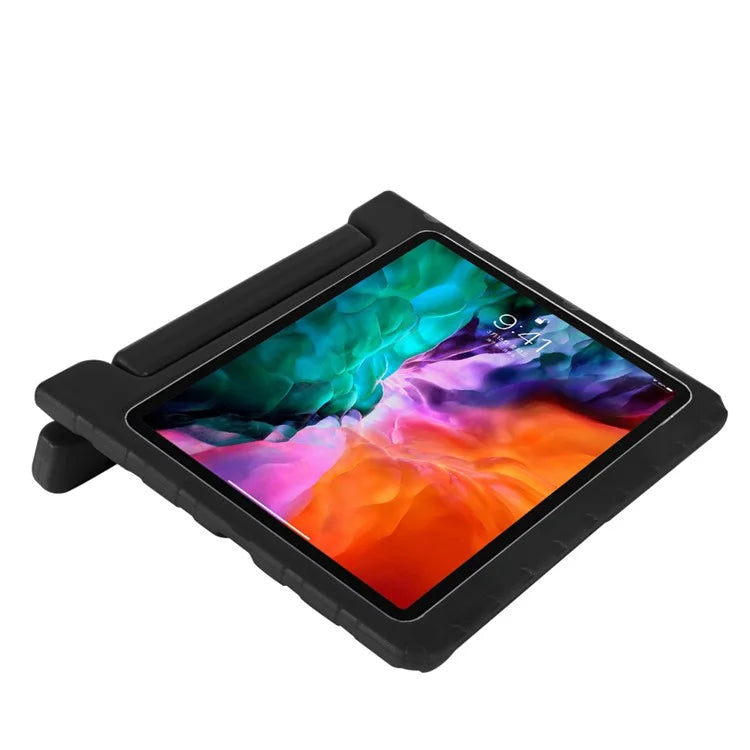 Kids Case iPad 11-inch