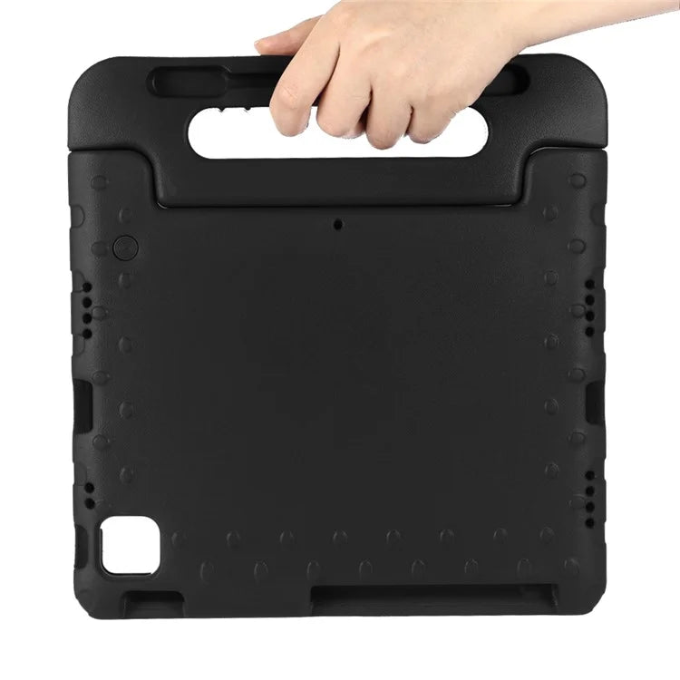 Kids Case iPad 11-inch