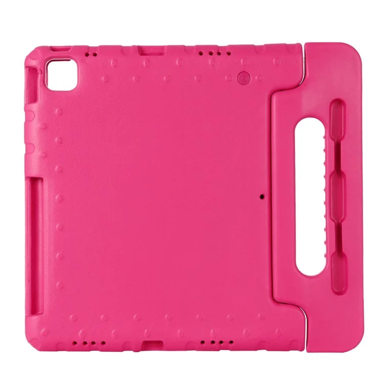 Kids Case iPad 11-inch