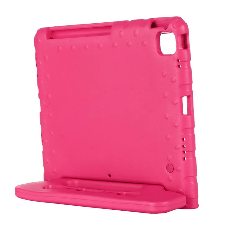 Kids Case iPad 11-inch