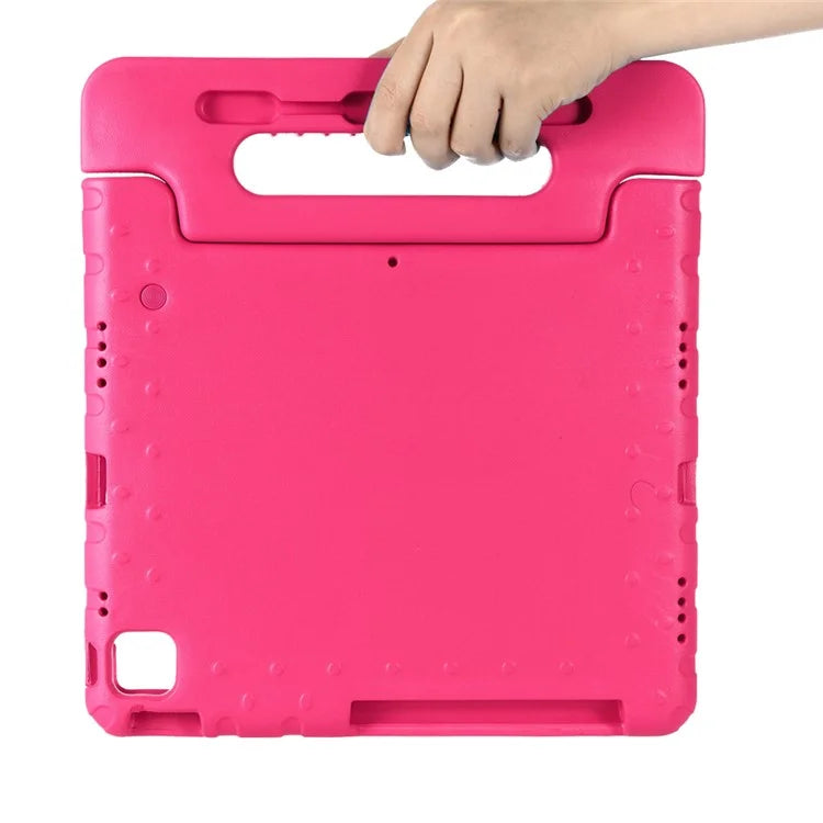 Kids Case iPad 11-inch