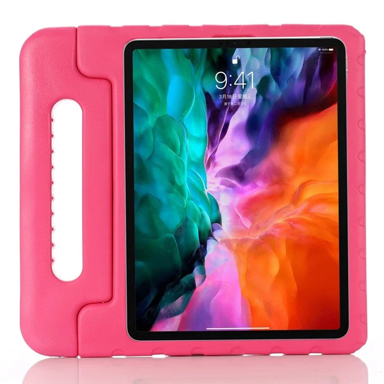 Kids Case iPad 11-inch