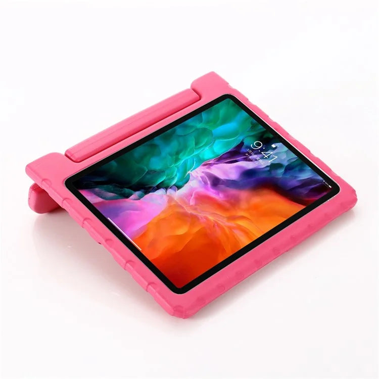 Kids Case iPad 11-inch