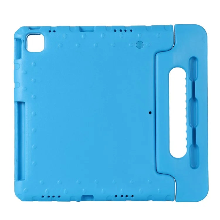 Kids Case iPad 11-inch