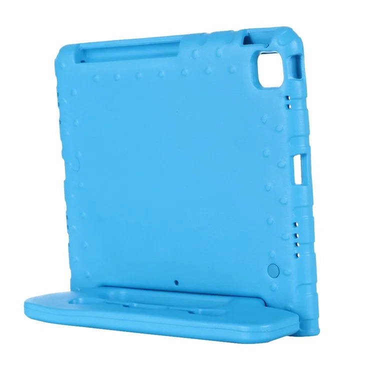 Kids Case iPad 11-inch