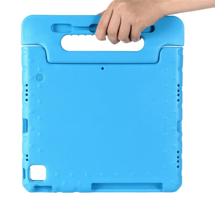 Kids Case iPad 11-inch