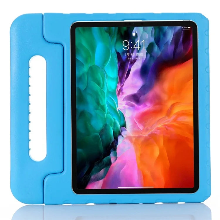 Kids Case iPad 11-inch