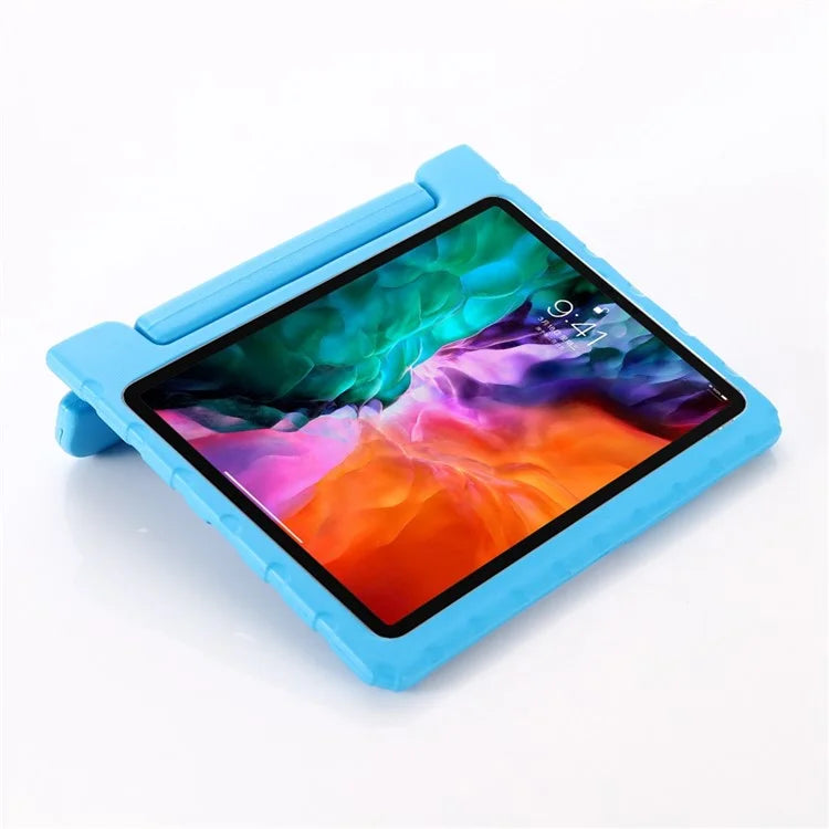 Kids Case iPad 11-inch