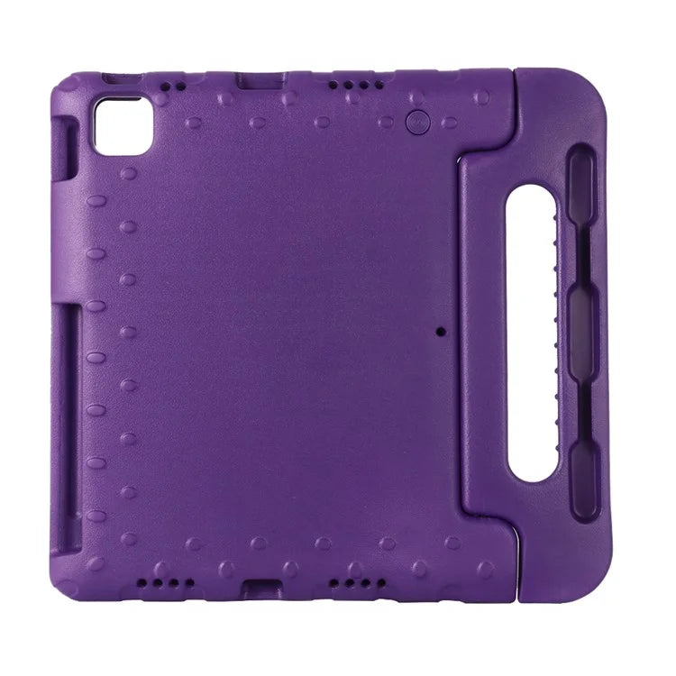 Kids Case iPad 11-inch
