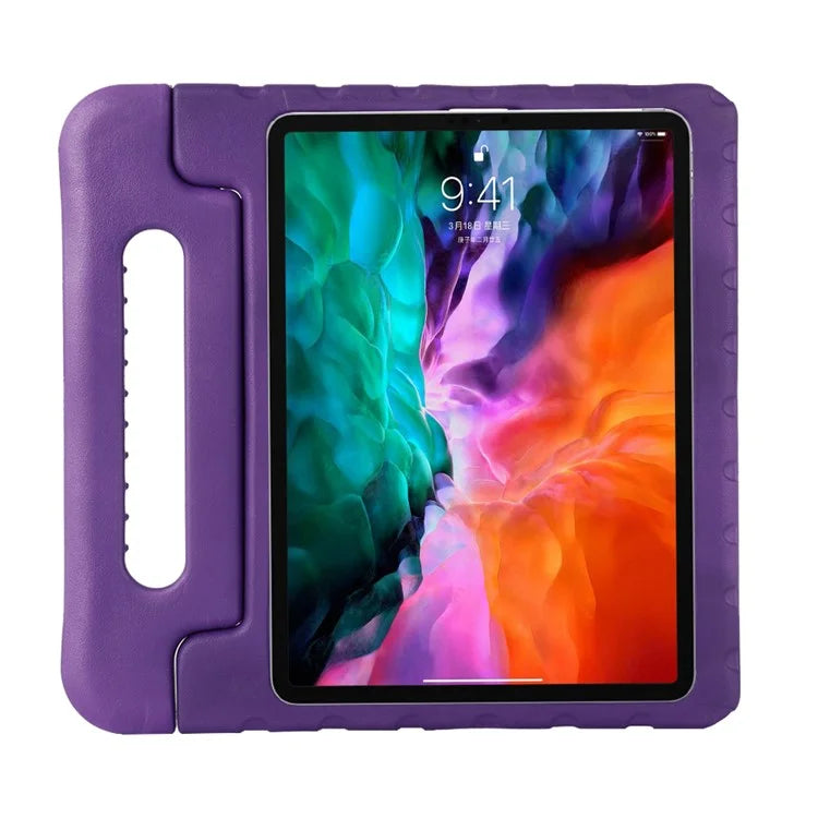 Kids Case iPad 11-inch