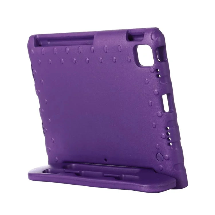 Kids Case iPad 11-inch
