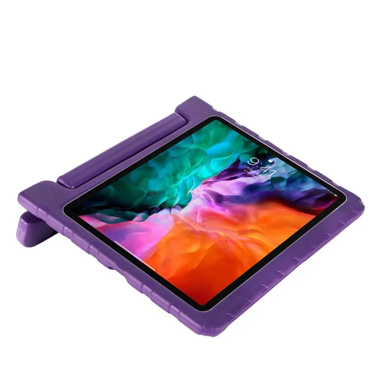 Kids Case iPad 11-inch