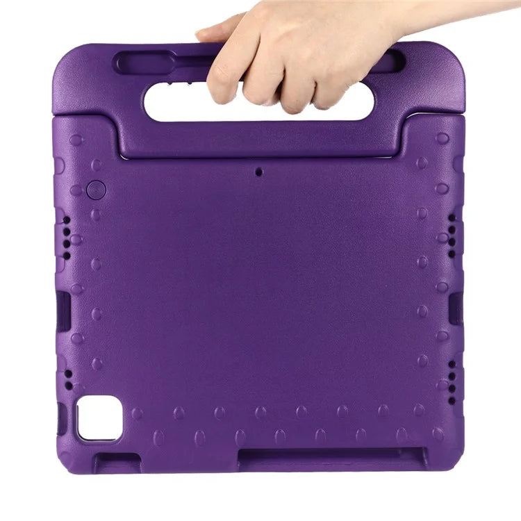 Kids Case iPad 11-inch