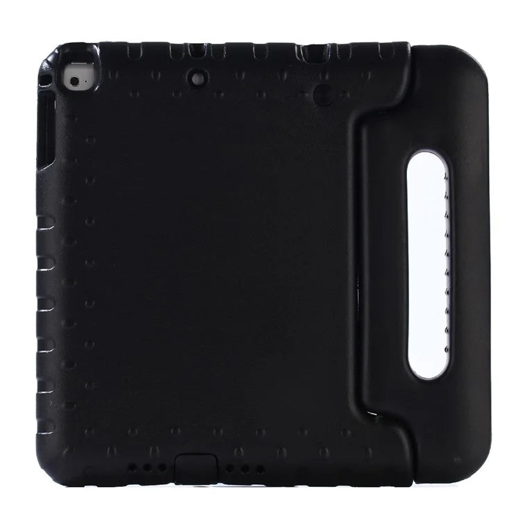 Kids Case iPad 9.7-inch