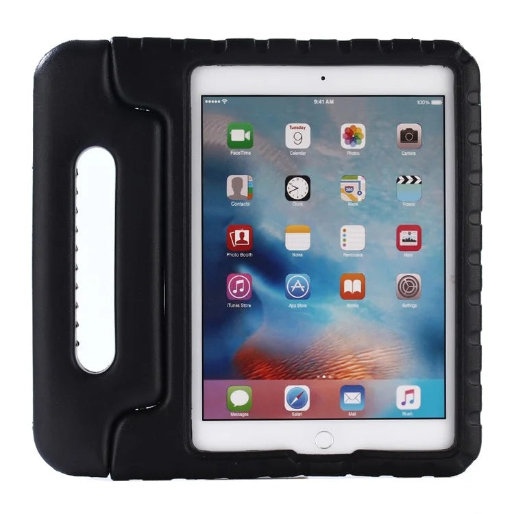 Kids Case iPad 9.7-inch