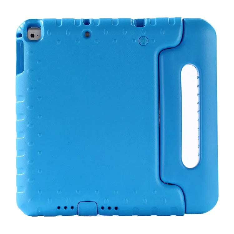 Kids Case iPad 9.7-inch