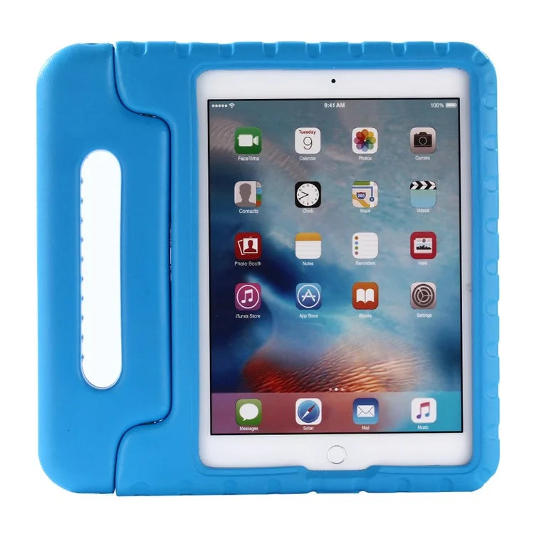 Kids Case iPad 9.7-inch