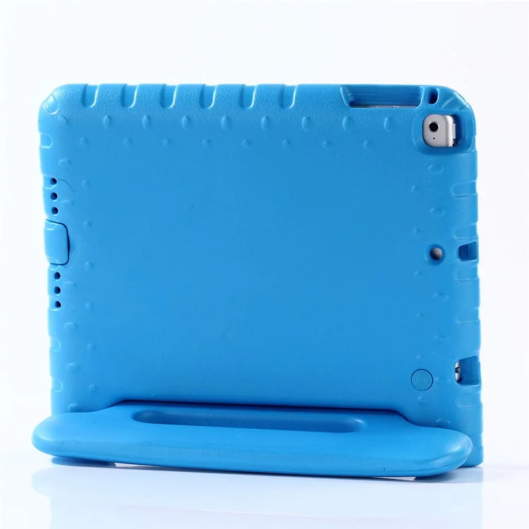 Kids Case iPad 9.7-inch