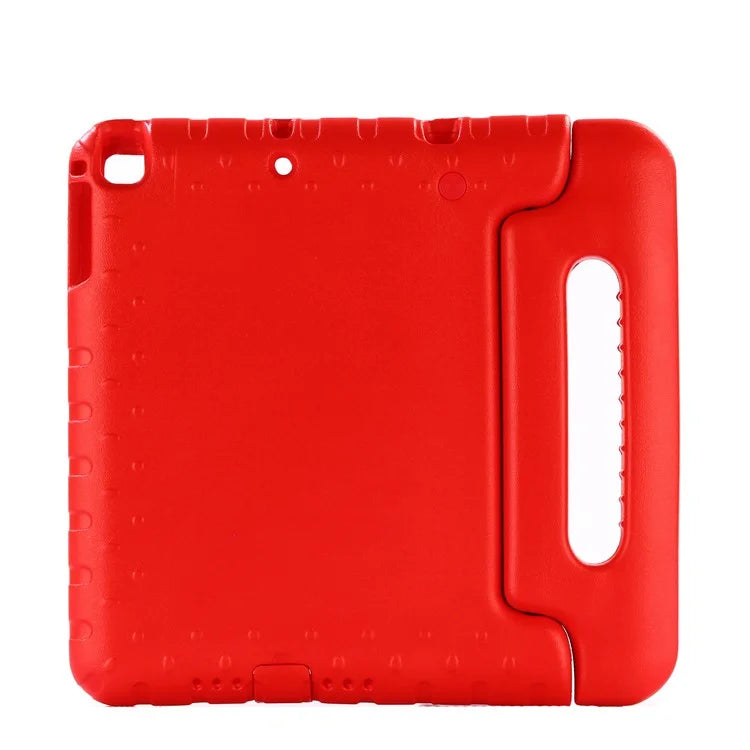 Kids Case iPad 9.7-inch