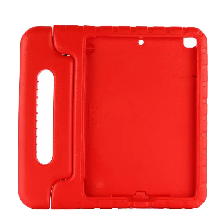Kids Case iPad 9.7-inch