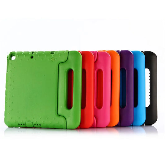 Kids Case for iPad 9.7-inch