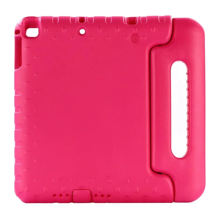 Kids Case iPad 9.7-inch