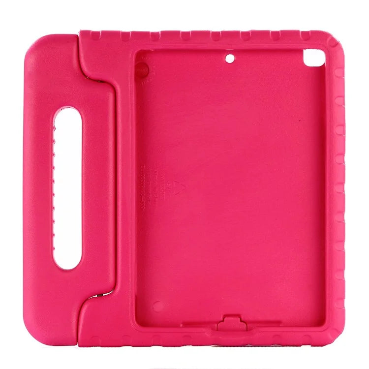 Kids Case iPad 9.7-inch