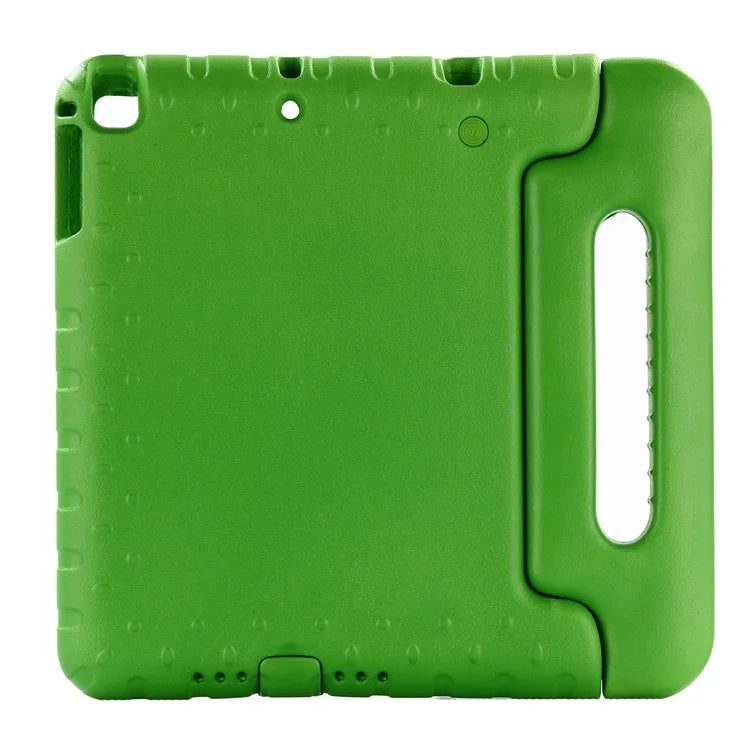 Kids Case iPad 9.7-inch