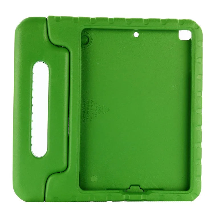 Kids Case iPad 9.7-inch
