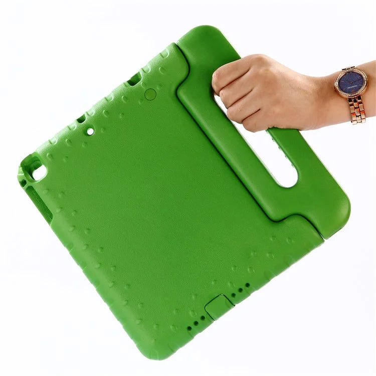 Kids Case iPad 9.7-inch