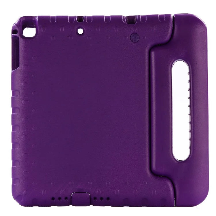 Kids Case iPad 9.7-inch