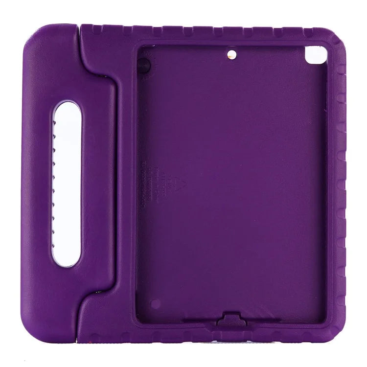 Kids Case iPad 9.7-inch
