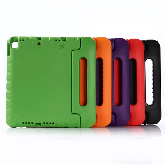 Kids Case for iPad 10.2-inch