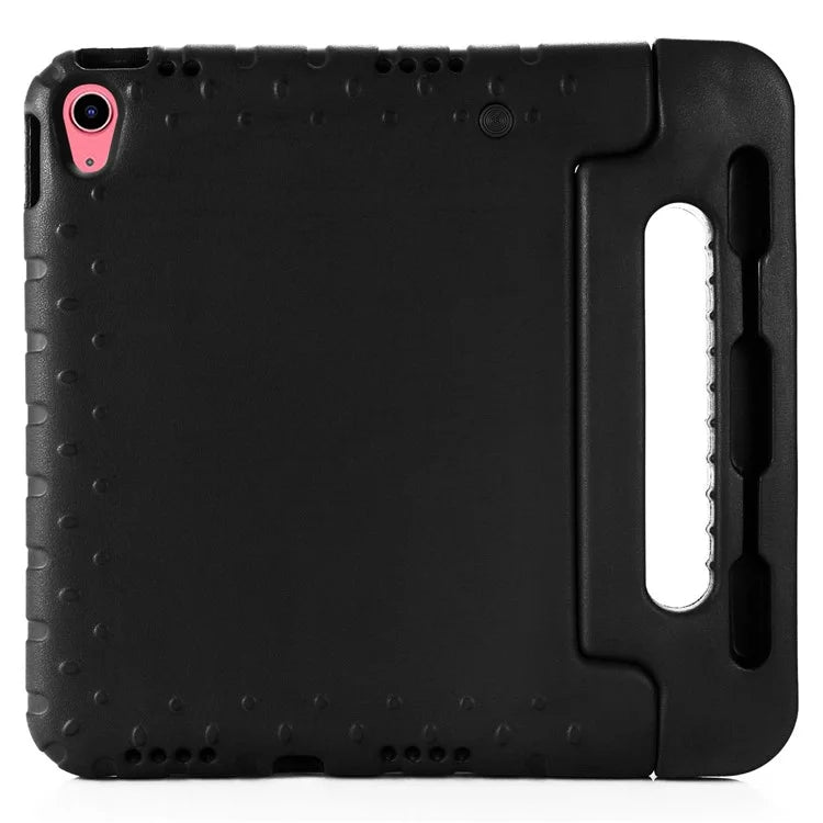 Kids Case iPad 10.9-inch