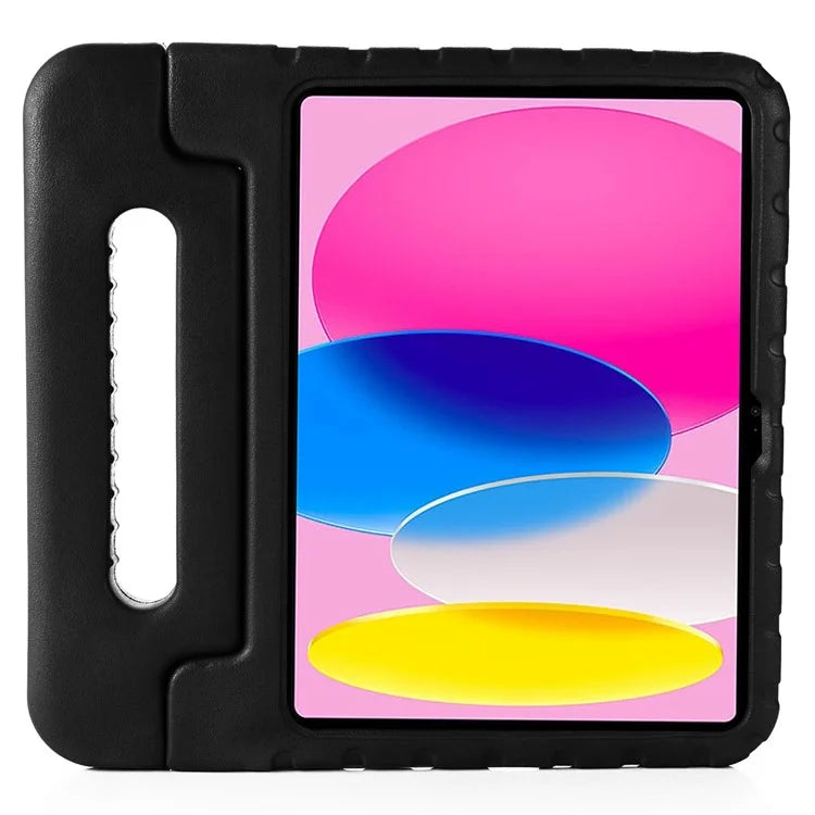 Kids Case iPad 10.9-inch