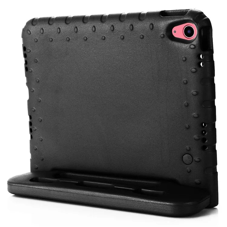 Kids Case iPad 10.9-inch