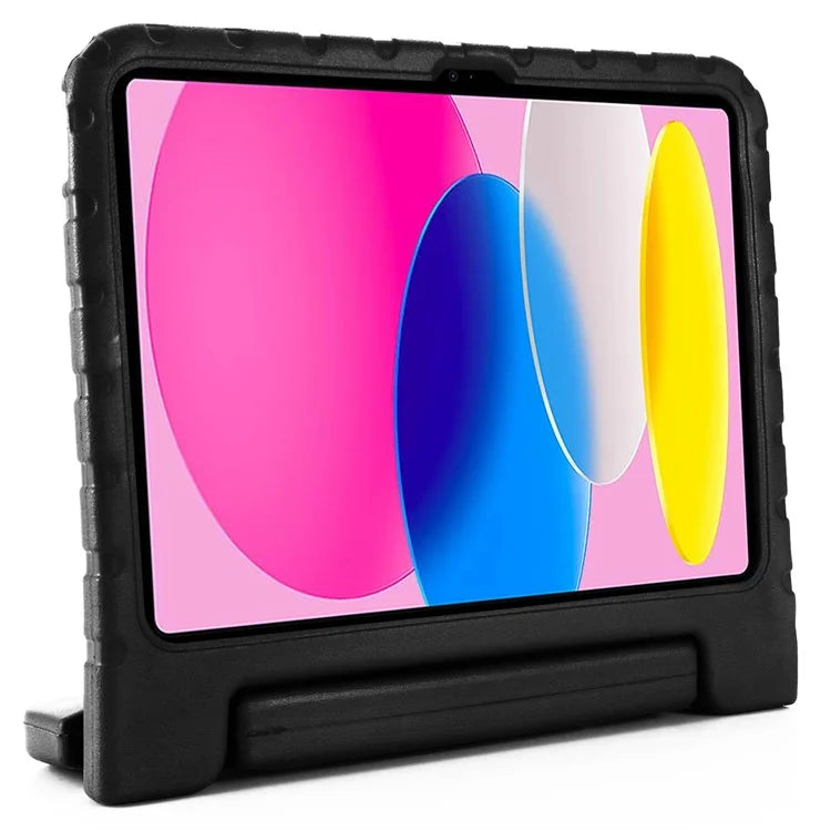 Kids Case iPad 10.9-inch
