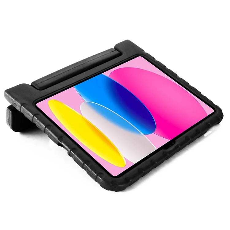 Kids Case iPad 10.9-inch